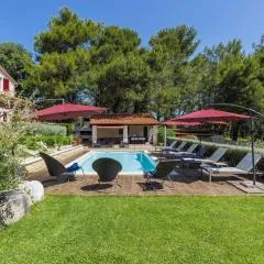 Villa Eda by Interhome