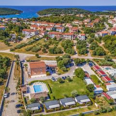 Holiday Home Superior-11 by Interhome