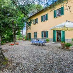 Holiday Home Villa il Giglio by Interhome