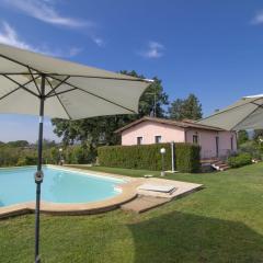 Villa La Quercia by Interhome