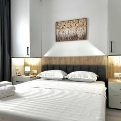 4FriendsMosaicBrasov A