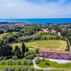 Apartment Cotto by Interhome