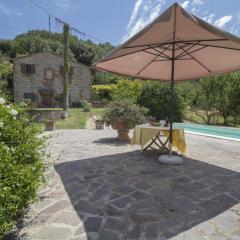 Holiday Home Casale Del Re by Interhome