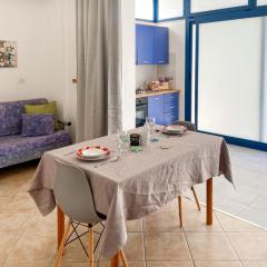 Apartment Mare by Interhome