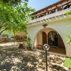 Holiday Home Sant'Andrea by Interhome