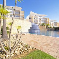 Apartment Vista Mar by Interhome