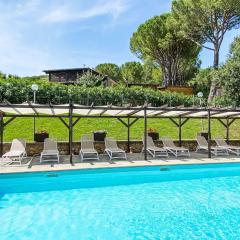 Apartment Casalvecchio by Interhome