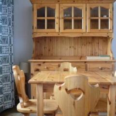 Résidence La Saulire - Studette pour 2 personnes à Meribel Mottaret dans le quartier du Laitelet, au pied des pistes MAE-2158