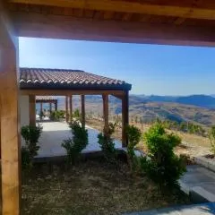 MonteSoprano Agriturismo - Resort - Spa - Gym -Camping - Suite