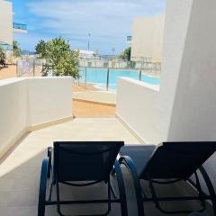 Casa Rigola 1 El Cotillo