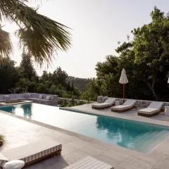 Mount Minis - Casa Piero