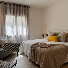 La Posada de Ruba