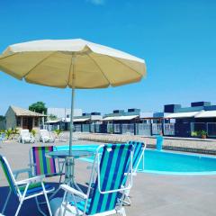 Condomínio Casa do Lago - Casas Completas