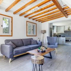 Selini Cottage