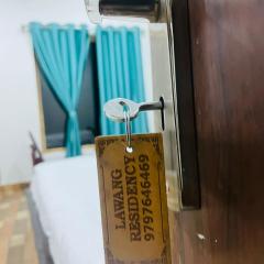 lawang residency ladakh