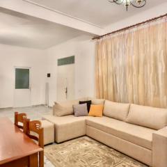 Dori Guesthouse