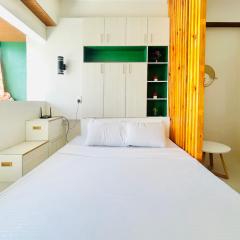 WV 12 Serene and Stylish