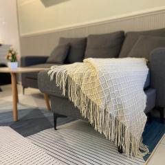 Arte Mont Kiara by DeUrban