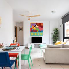 Art Home By Sunkeyrents