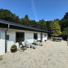 7 person holiday home in Ebeltoft-By Traum