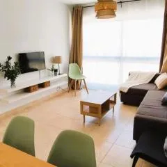 Smart Conil los Bateles