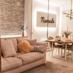 Apartamento Viteri by SanSe Holidays