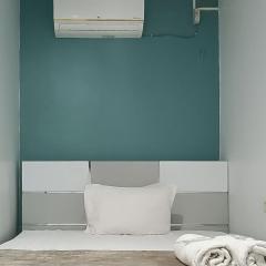 Guest House SW Syariah Redpartner