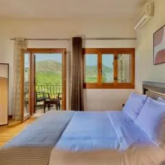 Mount View Villas