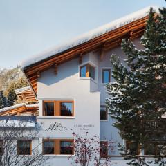 Club Nordic
