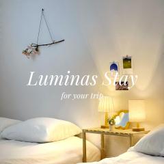 Seoul 3R,4B,2BA,All rooms AC, 지하철도보5분, 동대문15분, 명동25분, 이태원,성수,서울역 30분