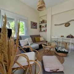 ViewGardenSkioni MoodSolutions Living