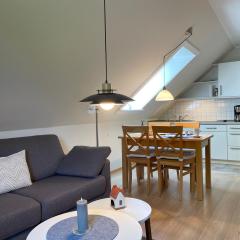 MS Rungholt, Sandwall