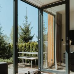Villa Baltica Premium