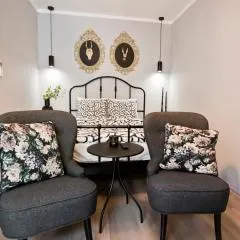 Balaton Apartamenty