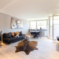 Ferienwohnung Pier 51 Scharbeutz