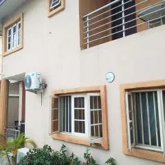 Light house hotel and suites