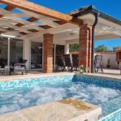 Luxury by Villa Korina