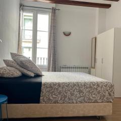 Habitacion Privada en APARTAMENTO COMPARTIDO