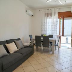 Casa Ameris by Affitti Brevi Rimini