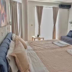 Apartments Gugoski