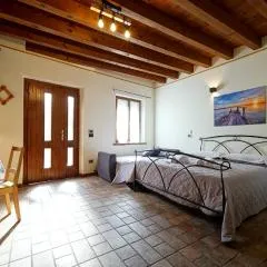 B&B Relax Rooms - Peschiera del Garda