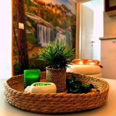 Apartman EDEN