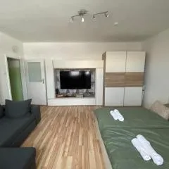 Home Sleep Home