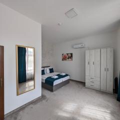 Hotel Stari Grad Fojnica