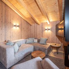 Filzsteinresort Wohnungen Top 11