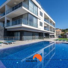 #233 Fox Trail by Home Holidays