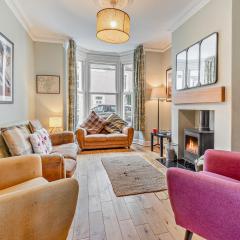 3 Bed in Keswick SZ545