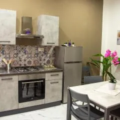Casa Vacanze - Bovalino