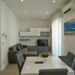 Adria Suite Apartments by Affitti Brevi Rimini