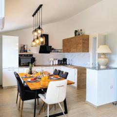 Apartment Pavao 2126